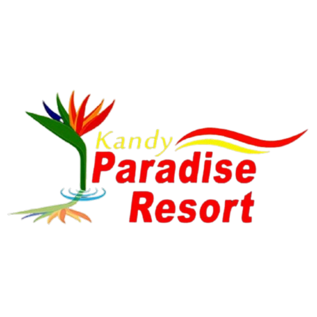 Kandy Paradise Resort
